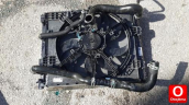 Oto Çıkma Parça / Nissan / Juke / Beyin / Motor Beyni / Çıkma Parça 