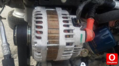 Oto Çıkma Parça / Nissan / Juke / Beyin / Motor Beyni / Çıkma Parça 