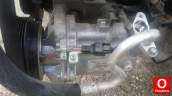 Oto Çıkma Parça / Nissan / Juke / Beyin / Motor Beyni / Çıkma Parça 