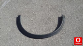 Oto Çıkma Parça / Nissan / Juke / Beyin / Motor Beyni / Çıkma Parça 