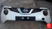 Oto Çıkma Parça / Nissan / Juke / Beyin / Motor Beyni / Çıkma Parça 