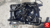 Oto Çıkma Parça / Nissan / Juke / Beyin / Motor Beyni / Çıkma Parça 