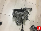 Oto Çıkma Parça / Chevrolet / Aveo / Şanzıman / Şanzıman Komple / Çıkma Parça 