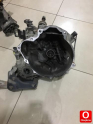 Oto Çıkma Parça / Chevrolet / Spark / Şanzıman / Şanzıman Komple / Çıkma Parça 