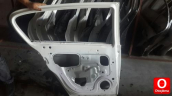 Oto Çıkma Parça / Fiat / Punto / Kaporta & Karoser / Sol Arka Kapı / Çıkma Parça 