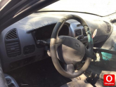 Oto Çıkma Parça / Hyundai / Accent / Motor / Motor (komple) / Çıkma Parça 