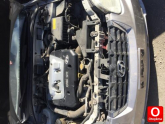 Oto Çıkma Parça / Hyundai / Accent / Motor / Motor (komple) / Çıkma Parça 