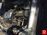 Oto Çıkma Parça / Hyundai / Accent / Motor / Motor (komple) / Çıkma Parça 