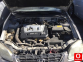 Oto Çıkma Parça / Hyundai / Accent / Motor / Motor (komple) / Çıkma Parça 