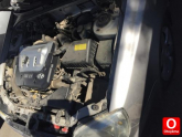 Oto Çıkma Parça / Hyundai / Accent / Motor / Motor (komple) / Çıkma Parça 