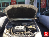 Oto Çıkma Parça / Hyundai / Accent / Motor / Motor (komple) / Çıkma Parça 
