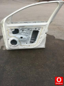 Oto Çıkma Parça / Fiat / Egea / Kaporta & Karoser / Sağ Ön Kapı / Çıkma Parça 
