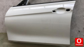 Oto Çıkma Parça / Bmw / 3 Serisi / Kaporta & Karoser / Sol Ön Kapı / Çıkma Parça 