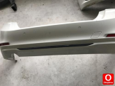 Oto Çıkma Parça / Bmw / 3 Serisi / Tampon / Arka Tampon / Çıkma Parça 