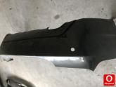 Oto Çıkma Parça / Bmw / 5 Serisi / Tampon / Arka Tampon / Çıkma Parça 
