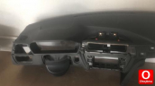 Oto Çıkma Parça / Bmw / 3 Serisi / Göğüslük & Torpido / Komple Torpido / Sıfır Parça 