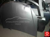 Oto Çıkma Parça / Opel / Astra / Kaporta & Karoser / Kaput / Çıkma Parça 