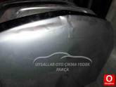Oto Çıkma Parça / Opel / Astra / Kaporta & Karoser / Kaput / Çıkma Parça 