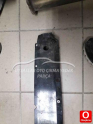 Oto Çıkma Parça / Opel / Astra / Tampon / Tampon Demiri / Çıkma Parça 