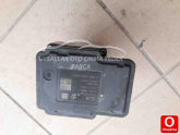 Oto Çıkma Parça / Opel / Astra / ABS / ABS Beyni / Çıkma Parça 