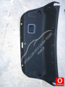 Oto Çıkma Parça / Opel / Astra / Kaporta & Karoser / Arka Panel / Çıkma Parça 
