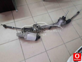 Oto Çıkma Parça / Opel / Astra / Direksiyon / Direksiyon Kutusu / Çıkma Parça 