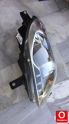 Oto Çıkma Parça / Alfa Romeo / Giulietta / Far & Stop / Sol Ön Far / Çıkma Parça 
