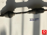 Oto Çıkma Parça / Bmw / X5 / Alt Takım / Aks / Çıkma Parça 