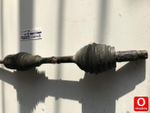 Oto Çıkma Parça / Bmw / X5 / Alt Takım / Aks / Çıkma Parça 