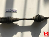 Oto Çıkma Parça / Bmw / X5 / Alt Takım / Aks / Çıkma Parça 