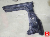 Oto Çıkma Parça / Opel / Astra / Kaporta & Karoser / Marşpiyel Sacı / Çıkma Parça 