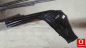 Oto Çıkma Parça / Chevrolet / Cruze / Kaporta & Karoser / Kapı Direği / Çıkma Parça 
