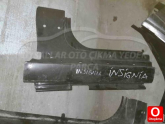 Oto Çıkma Parça / Opel / Insignia / Kaporta & Karoser / Marşpiyel Sacı / Çıkma Parça 