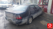 Oto Çıkma Parça / Toyota / Carina / Şanzıman / Şanzıman Komple / Çıkma Parça 