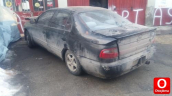 Oto Çıkma Parça / Toyota / Carina / Şanzıman / Şanzıman Komple / Çıkma Parça 