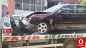 Oto Çıkma Parça / Toyota / Carina / Şanzıman / Şanzıman Komple / Çıkma Parça 