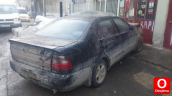 Oto Çıkma Parça / Toyota / Carina / Şanzıman / Şanzıman Komple / Çıkma Parça 