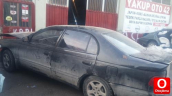 Oto Çıkma Parça / Toyota / Carina / Şanzıman / Şanzıman Komple / Çıkma Parça 