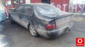 Oto Çıkma Parça / Toyota / Carina / Şanzıman / Şanzıman Komple / Çıkma Parça 