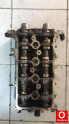Oto Çıkma Parça / Hyundai / i20 / Motor / Silindir Kapağı / Çıkma Parça 