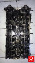 Oto Çıkma Parça / Kia / Carnival / Motor / Silindir Kapağı / Çıkma Parça 