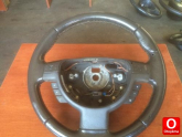 Oto Çıkma Parça / Audi / A4 / Direksiyon / Direksiyon Airbag / Çıkma Parça 
