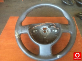 Oto Çıkma Parça / Citroen / C4 / Direksiyon / Direksiyon Airbag / Çıkma Parça 
