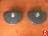 Oto Çıkma Parça / Citroen / C4 / Direksiyon / Direksiyon Airbag / Çıkma Parça 