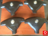 Oto Çıkma Parça / Citroen / C4 / Direksiyon / Direksiyon Airbag / Çıkma Parça 