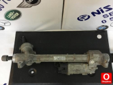 Oto Çıkma Parça / Mercedes / ML / Direksiyon / Direksiyon Kutusu / Çıkma Parça 