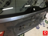 Oto Çıkma Parça / Bmw / X5 / Kaporta & Karoser / Bagaj Kapağı / Çıkma Parça 