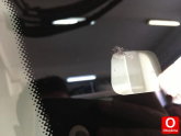 Oto Çıkma Parça / Mercedes / C180 / Oto Cam / Ön Cam / Çıkma Parça 