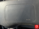 Oto Çıkma Parça / Hyundai / Accent / Direksiyon / Direksiyon Airbag / Çıkma Parça 