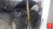 Oto Çıkma Parça / Nissan / Navara / Alt Takım / Helezon Yayı / Çıkma Parça 